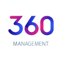 Management 360°® Consultora logo - Similar company to One Monte