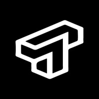 TRUBA Studio logo - Similar company to Multitask Technology