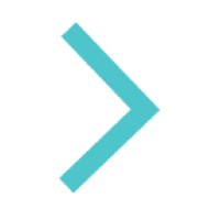 UniversalPay logo - Similar company to Commercegate