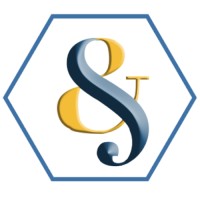 Shirley Mae Japay - Email Marketing Services logo - Similar company to E Media5