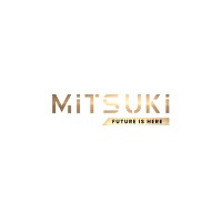 Mitsuki India logo - Similar company to Dynatech Controls P Ltd