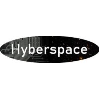 Hyberspace LLC logo - Similar company to Mavsotech