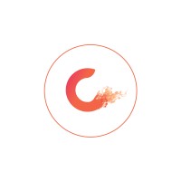 Collaborate Consulting logo - Similar company to Amberfied