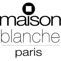 Restaurant Maison Blanche logo - Similar company to Restaurant Roca
