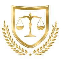 Lawyer Up Legal Services logo - Similar company to Separation Methods Technologies, Inc. (Smt)