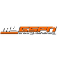 Mygspn