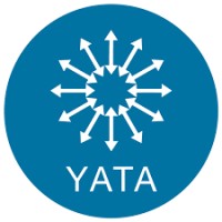 YATA Tromsø logo - Similar company to Yata Trondheim
