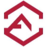 Adventurist App Limited logo - Similar company to Zjubca