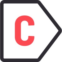 CFORTH logo - Similar company to Amplía)))
