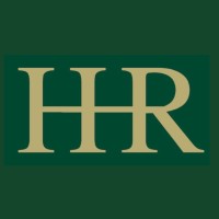 HHR Asset Management, LLC logo - Similar company to Pinegap.Ai
