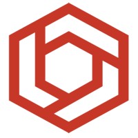 SitePro Rentals