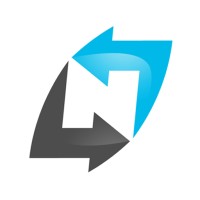 Nepex Travels logo - Similar company to Five Continents International Ltd.