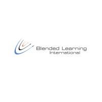 Blended Learning International logo - Similar company to Blended Learning Uk