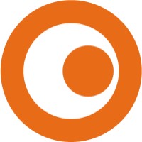 Konnco Studio logo - Similar company to Kreasitech