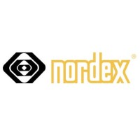 Nordex Group logo - Similar company to Eulite