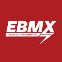 EBMX Global Ltd logo - Similar company to Bonnell