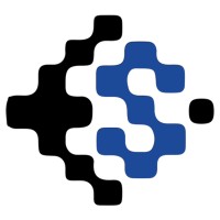 SenseSys logo - Similar company to Stepahead