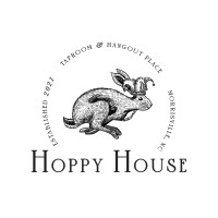Hoppy House Taproom & Hangout Place