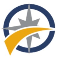 Sovereign Wealth Advisors, LLC logo - Similar company to Premier Wealth Advisors
