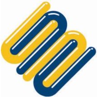 Schandl GmbH logo - Similar company to Schandani.