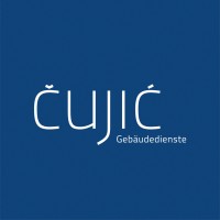 Cujic Gebäudedienste logo - Similar company to Nr Facility Services