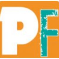 PositiveFuturesGroup logo - Similar company to Kingdom Wellness