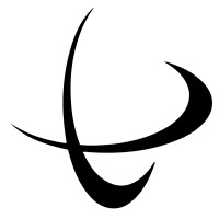 Lambert & Hamilton AB logo - Similar company to Property Plm