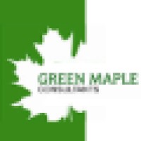 Green Maple Consultants