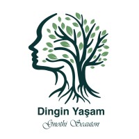 Dingin Yaşam logo - Similar company to Lift Skills