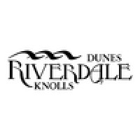 Riverdale Golf Course logo - Similar company to Denowatts