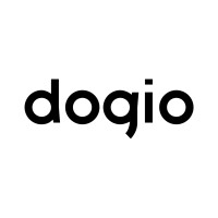 Dogio logo - Similar company to Dogio