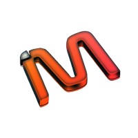 Moguls logo - Similar company to Aixauea