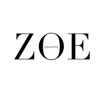 ZOEMAGAZINE.NET logo - Similar company to Urso Pubblicità & Marketing