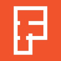 Firmus logo - Similar company to Kreo Software Ltd