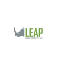 Leap Claims Services Pvt. Ltd. logo - Similar company to Community Insurance Solutions