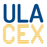 Universidad Latinoamericana de Comercio Exterior Panamá logo - Similar company to Universidad Interamericana De Puerto Rico - Inter Panama