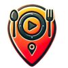 FoodieRee logo - Similar company to Rise Innotech