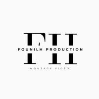 Founilh production logo - Similar company to Takebygoat