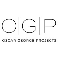 Oscar George Projects logo - Similar company to Developer Ideas Pty Ltd