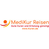 Medikur Reisen Gmbh