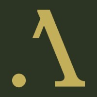 Arctica sjóðir hf. logo - Similar company to Fuglar