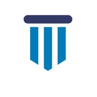 Mecklenburg Bar Association/26th JD Bar logo - Similar company to Lead For North Carolina At The Unc School Of Government