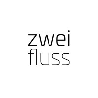 Zweifluss - Agentur für digitales Marketing logo - Similar company to Docuvista Filmproduktion