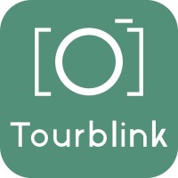 Tourblink logo - Similar company to Nextchance Invest
