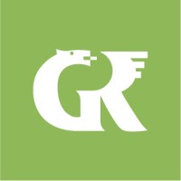Gospodarsko razstavišče – Ljubljana Exhibition and Convention Centre logo - Similar company to Slovenika
