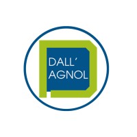 DALL'AGNOL logo - Similar company to Electronic Service