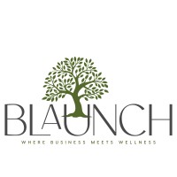 BLaunch logo - Similar company to Sequel Financial Group
