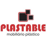 Cortiana Plásticos Ltda logo - Similar company to Plasbarra Indústria E Comércio De Plástico Ltda.