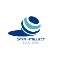 Data Intellect (SOUTH AFRICA) logo - Similar company to Intellect Advantage