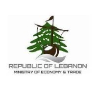 Ministry Of Economy And Trade